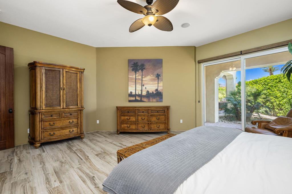 MLS #219131367DA image #15