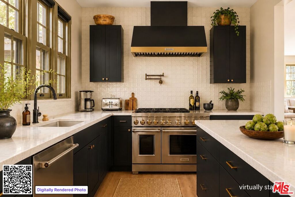MLS #26741941 image #10