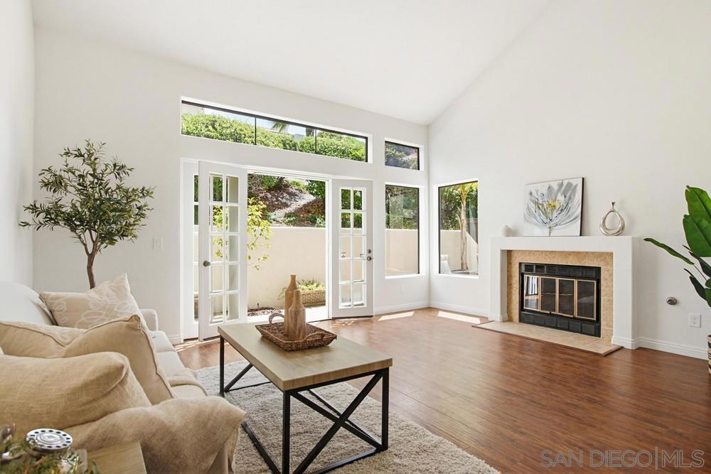 12165 Sand Trap Row - photo 12