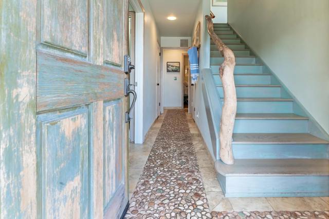 4355 Opal Cliff Drive, Santa Cruz CA: https://media.crmls.org/mediaz/6f6b65c9-657a-47de-87f5-9e75c2a923ea.jpg