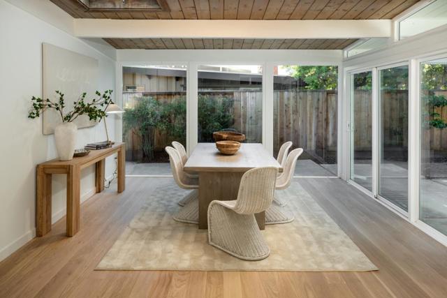 428 E Charleston Road, Palo Alto CA: https://media.crmls.org/mediaz/6f6b868d-dfab-4ab2-9873-3dbe955be90c.jpg