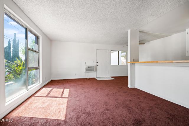 Detail Gallery Image 13 of 14 For 13040 Dronfield Ave #3,  Sylmar,  CA 91342 - 1 Beds | 1 Baths
