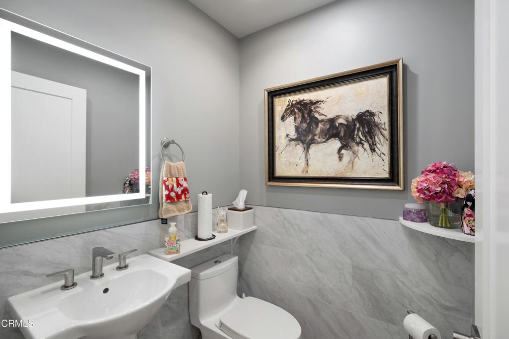 375 Berkshire Avenue La Canada Flintridge img 49