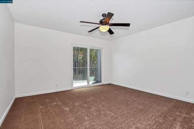 Image 27 of 37 For 2236 Hillsborough Ct