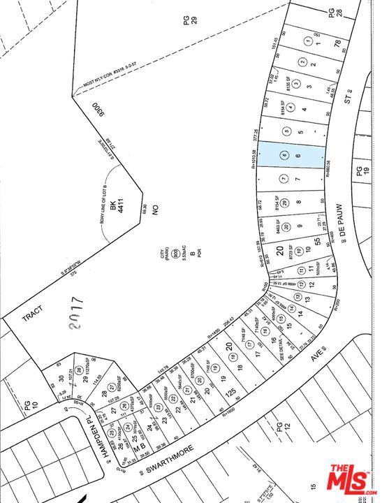 15321 De Pauw Street, Pacific Palisades CA: https://media.crmls.org/mediaz/6f6b9da3-a4d1-41b8-80f7-6ab067b7cbcd.jpg