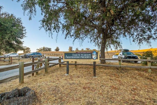 628 Colorado Avenue, Palo Alto CA: https://media.crmls.org/mediaz/6f6bb255-3982-4655-a460-66d42297ff32.jpg