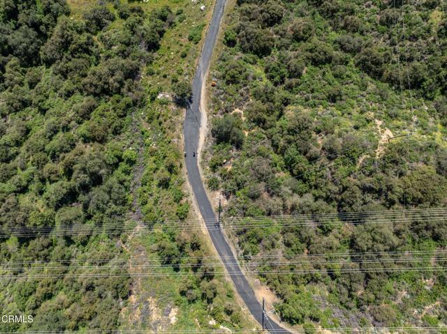 Detail Gallery Image 33 of 36 For 4700 Rising Hill Rd, Altadena,  CA 91001 - – Beds | – Baths