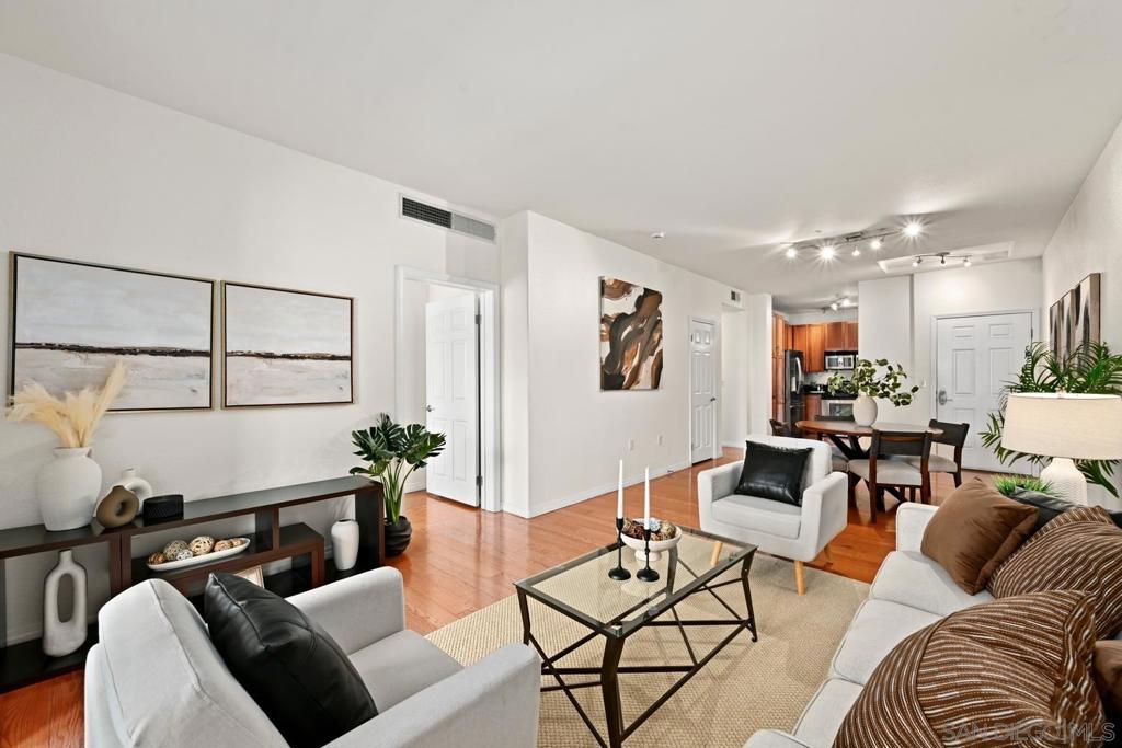 330 J St. - photo 3