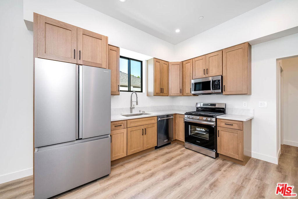 MLS #26855663 image #30