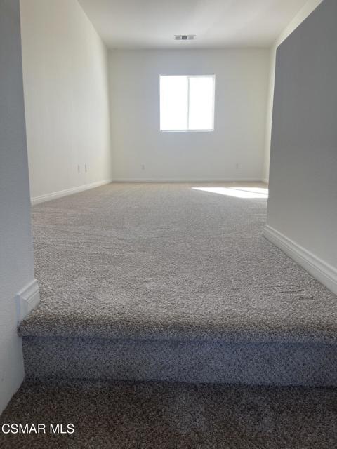 4244 Jonathon Street, Lancaster CA: https://media.crmls.org/mediaz/6f6c345b-63af-471d-826d-7474afb0c805.jpg