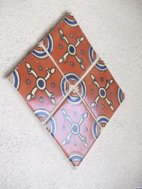 Detail Gallery Image 55 of 64 For 4320 6th Ave, Leimert Park,  CA 90008 - 3 Beds | 1/1 Baths