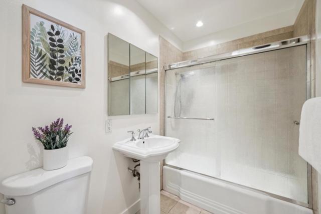 1576 Princeton Drive, San Jose CA: https://media.crmls.org/mediaz/6f6c7a68-08ed-4e83-ba8f-071be5558a8d.jpg