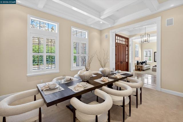 Image 11 of 60 For 3 Brooktree Dr