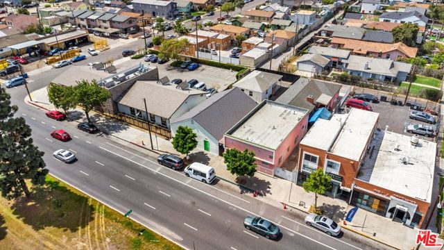 9611 S Vermont Avenue, Los Angeles CA: https://media.crmls.org/mediaz/6f6ca624-d532-429e-a415-1441a0094587.jpg