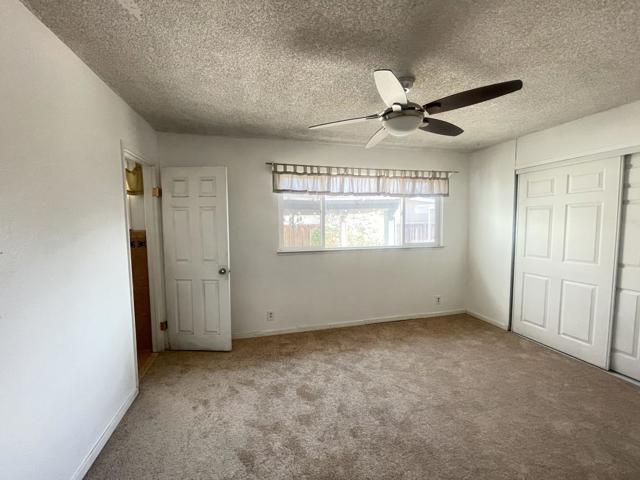 1701 S Capitol Avenue, San Jose CA: https://media.crmls.org/mediaz/6f6ca7fa-1a4f-4242-95e3-bc97816581fd.jpg