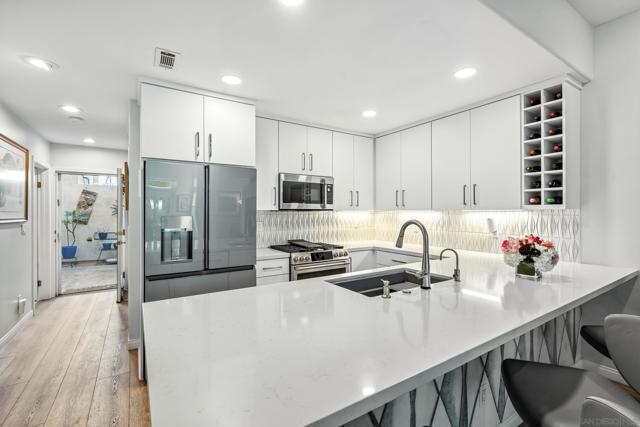 2719 3rd Ave, San Diego CA: https://media.crmls.org/mediaz/6f6cd06f-dfbc-425d-acd6-00736c491651.jpg