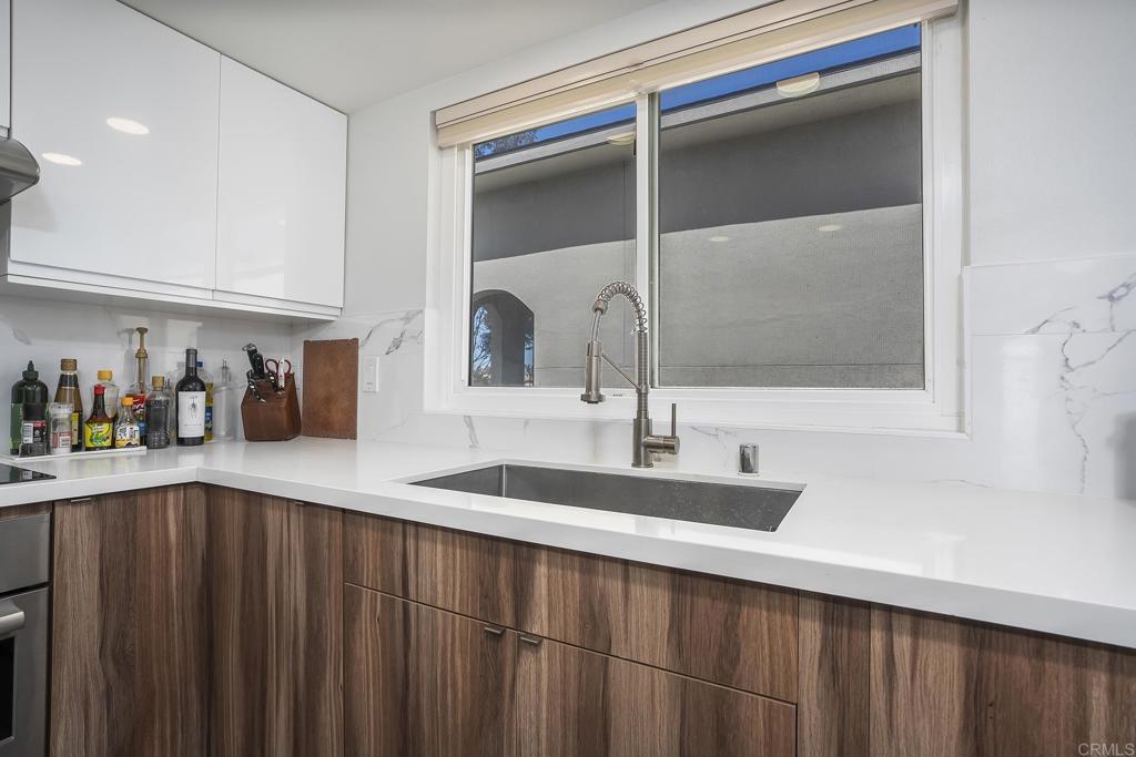 1270 Cleveland Avenue - photo 19