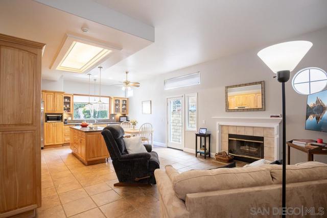 25314 Keats Ln, Stevenson Ranch CA: https://media.crmls.org/mediaz/6f6ce9cb-ee31-4994-a38a-27da734213ec.jpg