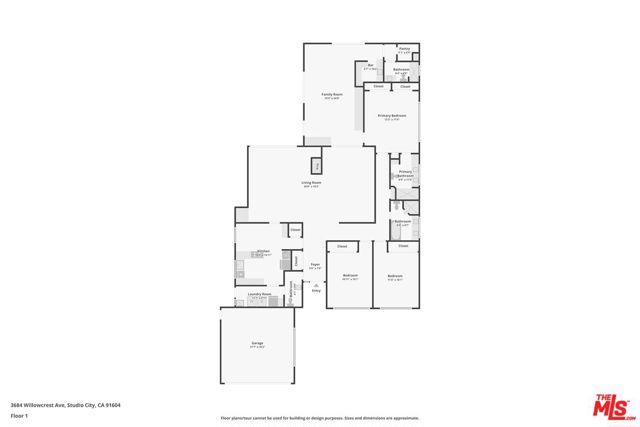 3684 Willowcrest Avenue, Studio City CA: https://media.crmls.org/mediaz/6f6d1e0e-61ce-461a-9b6c-232b6b8586c5.jpg