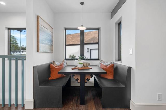 58 Gladys Avenue, Mountain View CA: https://media.crmls.org/mediaz/6f6d2311-a426-4f87-bb9d-48c840b15664.jpg