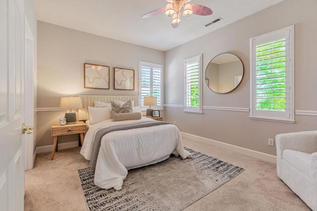 7473 Hoylake Court, Gilroy CA: https://media.crmls.org/mediaz/6f6d2d6c-07f0-4f68-93d0-d447bce2bf1f.jpg