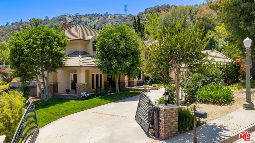 MLS #26841087 image #44