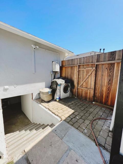 531 N 12th Street, San Jose CA: https://media.crmls.org/mediaz/6f6d4077-bb2b-4acb-994b-61826b6e62a6.jpg
