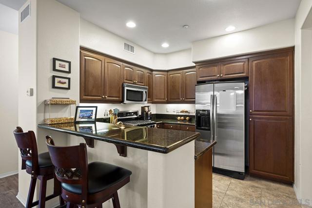 MLS #250032907SD image #25