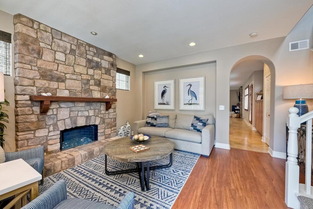 7064 Whitewater St - photo 3