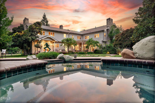 741 Saddle Lane, Ojai CA: https://media.crmls.org/mediaz/6f6db39d-dd36-45d8-a3da-68d0f6b52e2a.jpg