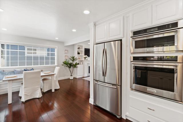 330 Avenue Portola, El Granada CA: https://media.crmls.org/mediaz/6f6def1b-3e7d-4517-b1cb-4728054a03f9.jpg