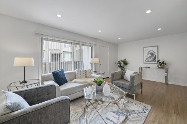 410 Auburn Way, San Jose CA: https://media.crmls.org/mediaz/6f6e0011-1459-4d3f-83ba-b2e617a2d4ba.jpg