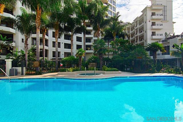 700 W Harbor Dr, San Diego CA: https://media.crmls.org/mediaz/6f6e01a1-ac67-4883-8039-1f7f5e9406d2.jpg
