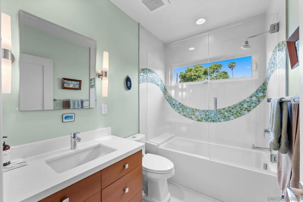 4563 Copeland Avenue - photo 20