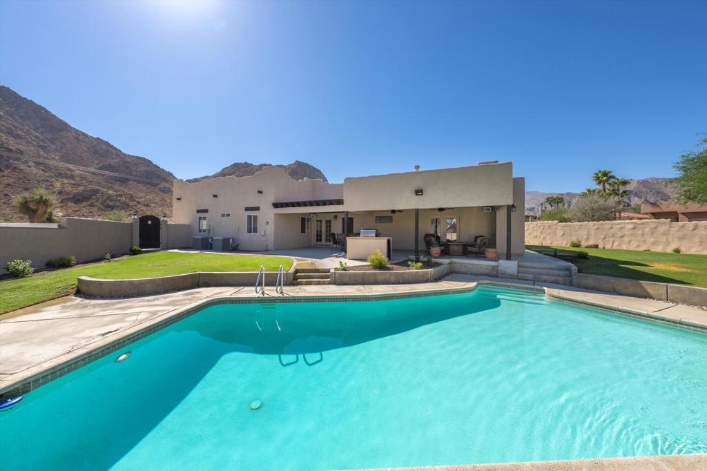 MLS #219128790DA image #37