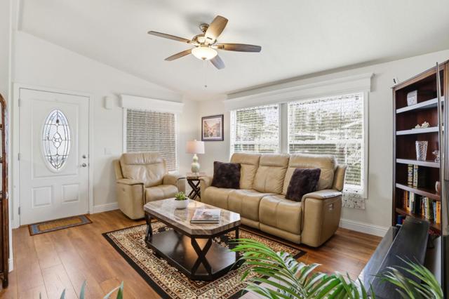 433 Sylvan Avenue, Mountain View CA: https://media.crmls.org/mediaz/6f6e117f-1e67-4a27-b386-6d8b5a8f6c35.jpg