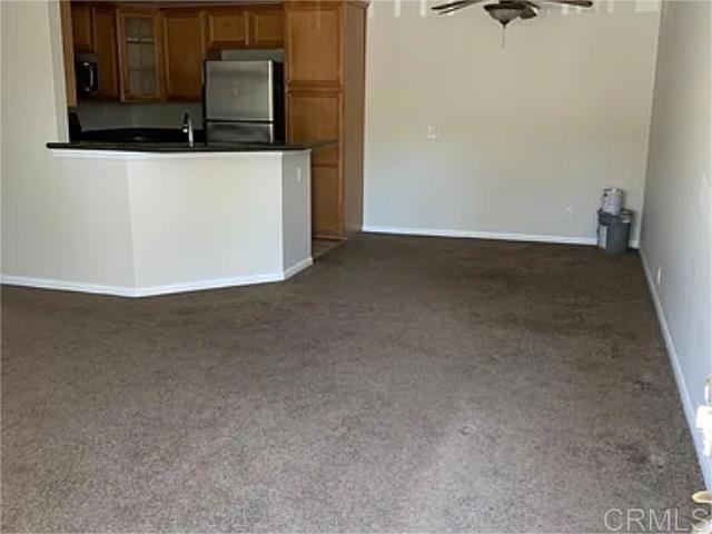 Detail Gallery Image 11 of 29 For 12560 Carmel Creek Rd, San Diego,  CA 92130 - 2 Beds | 2 Baths