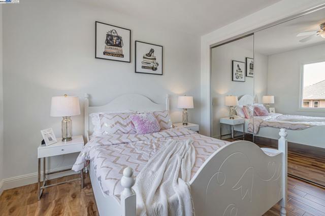 548 Wycombe Ct, San Ramon CA: https://media.crmls.org/mediaz/6f6e3521-c4e6-4307-b0b2-2b90febf8f31.jpg
