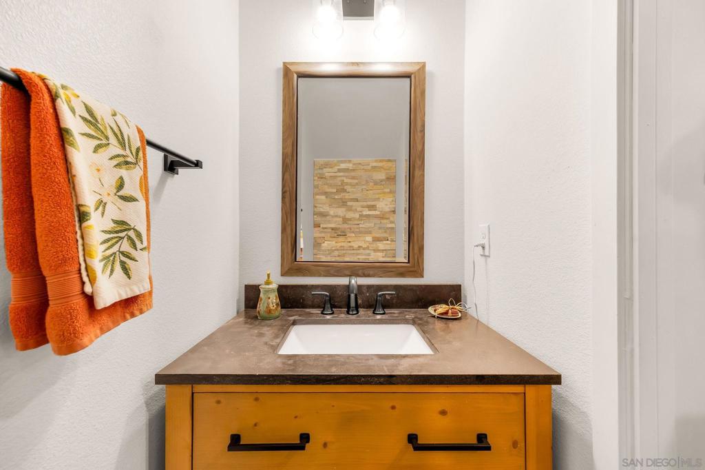 122 Diamante - photo 16