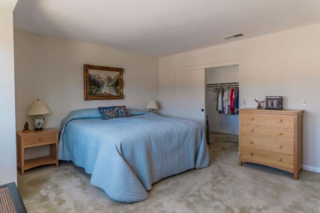 11686 Cacao Court, San Diego CA: https://media.crmls.org/mediaz/6f6e5332-c2b0-49ff-bf15-27dfc62d74c3.jpg