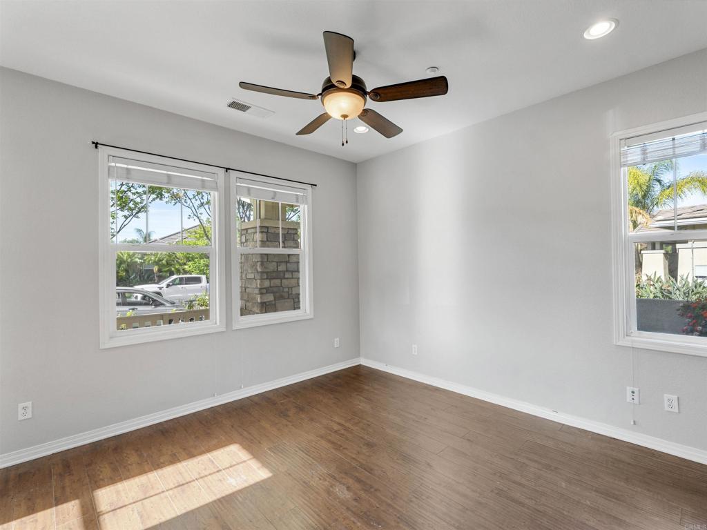 588 Dana Lane - photo 18