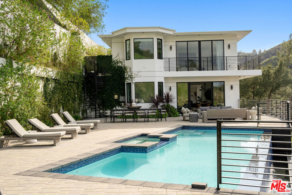 3820 Knobhill DriveSherman Oaks img 27