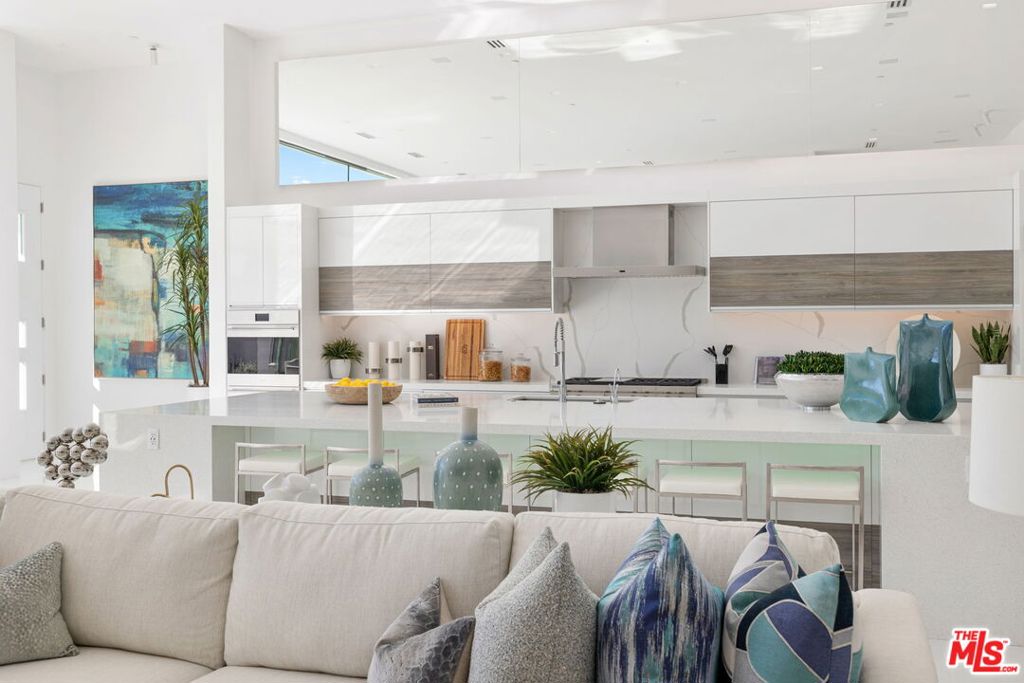 MLS #25630025 image #18