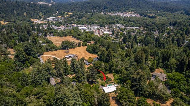 699 Felton Empire Road, Felton CA: https://media.crmls.org/mediaz/6f6ec7f8-81c4-42ab-ada5-3569d2247cf5.jpg