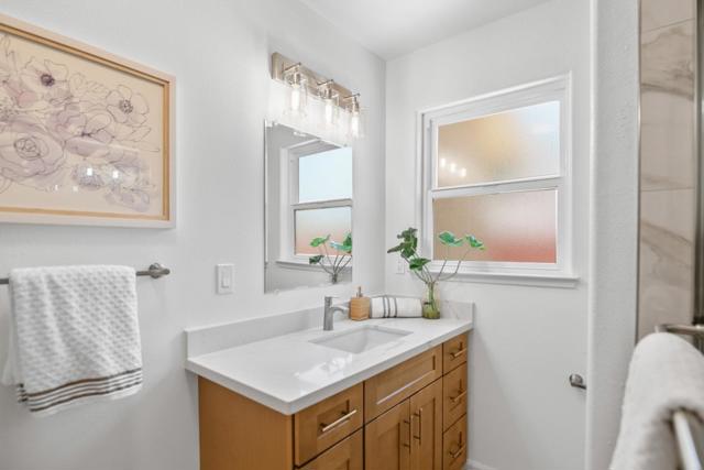 1247 Curtner Avenue, San Jose CA: https://media.crmls.org/mediaz/6f6ed7a5-08c6-4d30-be74-1a86cbf3fade.jpg