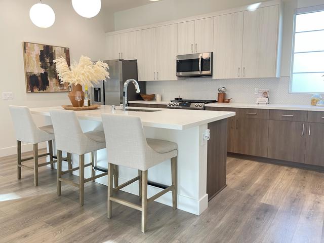 Image 1 of 22 For 47339 Poppy Lane