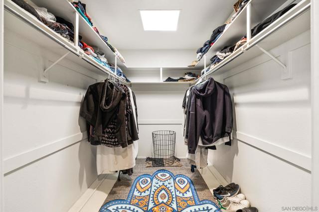 142 Yale Dr, Rancho Mirage CA: https://media.crmls.org/mediaz/6f6effa9-b94d-4932-b0d3-5e3aa46b93b2.jpg