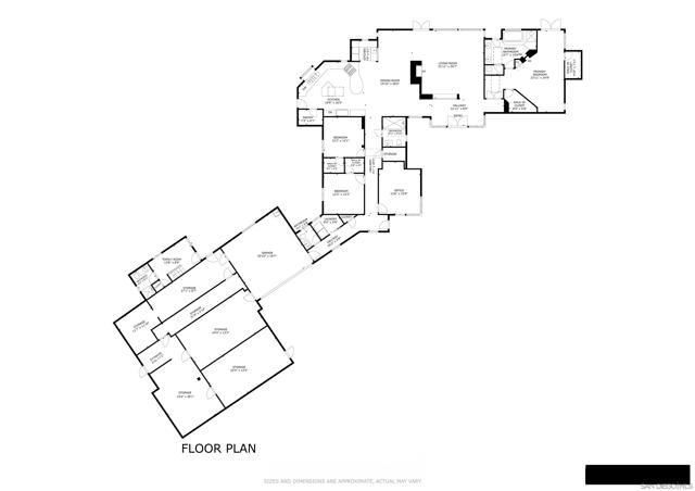 16334 Woodson View Rd, Poway CA: https://media.crmls.org/mediaz/6f6f16a5-712b-44fa-a9b5-e6605ca5e4e4.jpg