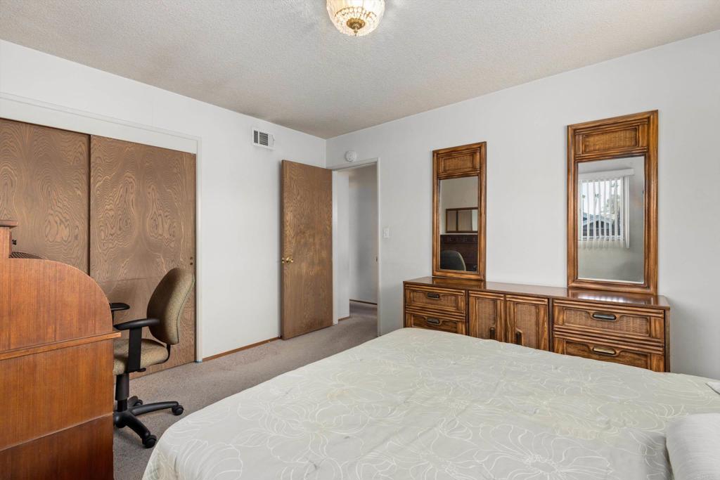 MLS #NDP2511046 image #19