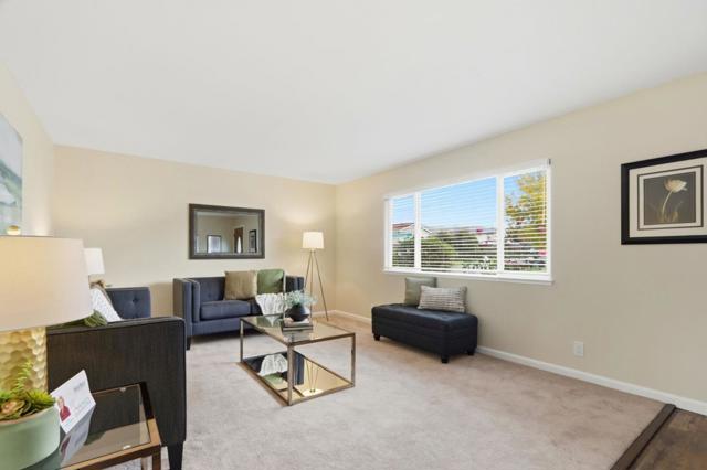 2045 Treewood Lane, San Jose CA: https://media.crmls.org/mediaz/6f6f3b87-b8e4-4a0c-b25b-f978ca73bbf6.jpg